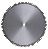 Tenryu MP-305100CB2: 12" x 100 Tooth Miter-Pro Miter Saw Blade