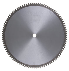 Tenryu MP-305100CB2: 12" x 100 Tooth Miter-Pro Miter Saw Blade