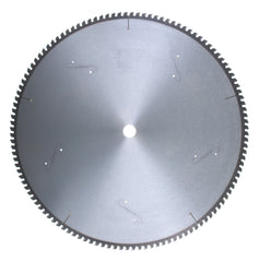 Tenryu IA-510120DN: 20" x 120 Tooth Industrial Non-Ferrous Non-Ferrous Cutting Blade