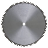 Tenryu PR-255100AB: 10" x 100 Tooth Pro Series Saw Blade