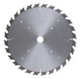 Tenryu IW-30528CBD2: 12" x 28 Tooth Industrial Table Saw Blade