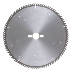 Tenryu IW-300100ABD3: 300mm x 100 Tooth Industrial Table Saw Blade
