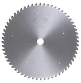 Tenryu MP-30560AB: 12" x 60 Tooth Miter-Pro Plus Miter Saw Blade