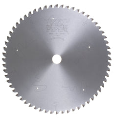 Tenryu MP-30560AB: 12" x 60 Tooth Miter-Pro Plus Miter Saw Blade