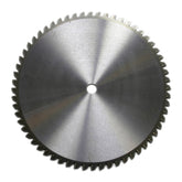 Tenryu MP-25560CB: 10" x 60 Tooth Miter-Pro Miter Saw Blade