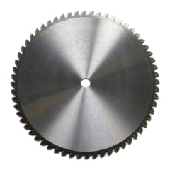 Tenryu MP-25560CB: 10" x 60 Tooth Miter-Pro Miter Saw Blade