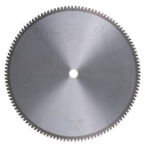 Tenryu PRS-405120: 16" x 120 Tooth Pro Series Solid Surface Solid Surface Blade