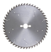 Tenryu IW-30050CBD3: 300mm x 50 Tooth Industrial Table Saw Blade