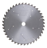 Tenryu IW-30540CB2: 12" x 40 Tooth Industrial Miter Saw Blade
