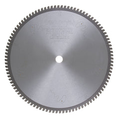 Tenryu PRA-255100DN: 10" x 100 Tooth Pro Series Non-Ferrous Non-Ferrous Cutting Blade
