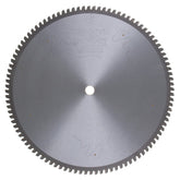 Tenryu PRA-305100DN2: 12" x 100 Tooth Pro Series Non-Ferrous Non-Ferrous Cutting Blade