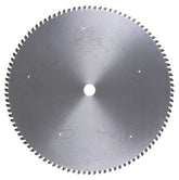 Tenryu MP-380100CB: 15" x 100 Tooth Miter-Pro Miter Saw Blade