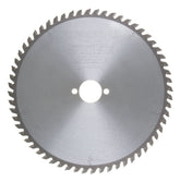 Tenryu PP-22060AB: 220mm x 60 Tooth Panel-Pro Saw Blade