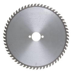 Tenryu PP-22060AB: 220mm x 60 Tooth Panel-Pro Saw Blade