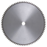 Tenryu PR-35580AB: 14" x 80 Tooth Pro Series Saw Blade