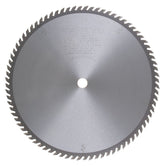 Tenryu PR-25580CBN: 10" x 80 Tooth Pro Series Saw Blade