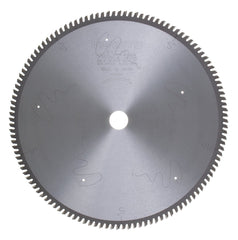 Tenryu ML-305120AB: 12" x 120 Tooth Mel-Pro Melamine & Laminate Blade