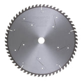 Tenryu IW-30560CB2: 12" x 60 Tooth Industrial Miter Saw Blade