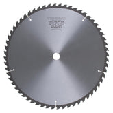 Tenryu RS-40560CB: 16" x 60 Tooth Rapid-Cut Saw Blade