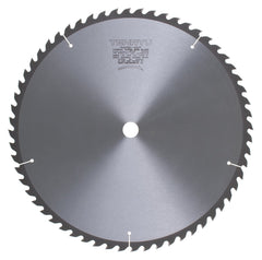 Tenryu RS-40560CB: 16" x 60 Tooth Rapid-Cut Saw Blade