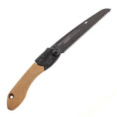 Silky POCKETBOY Professional 170mm - Outback Edition (750-17)