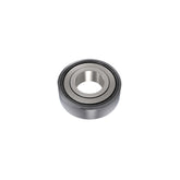 CMT 791.005.00/65 BEARING 55/64''-5/16'' BULK