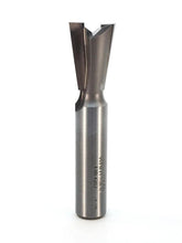 Whiteside D8-687 Dovetail Bit