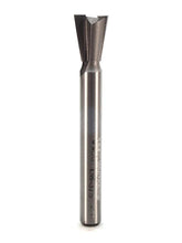 Whiteside D8-375 Dovetail Bit