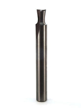 Whiteside D8-250X8 Dovetail Bit