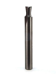 Whiteside D8-250X8 Dovetail Bit