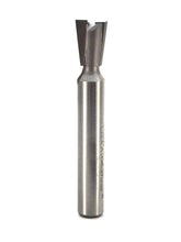 Whiteside D8-375X8 Dovetail Bit