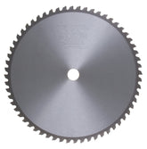 Tenryu MP-30560CB: 12" x 60 Tooth Miter-Pro Miter Saw Blade