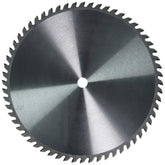 Tenryu PR-25560D: 10" x 60 Tooth Pro Series Saw Blade