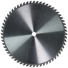 Tenryu PR-25560D: 10" x 60 Tooth Pro Series Saw Blade