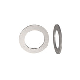 CMT 299.245.00 REDUCTION RINGS FOR SAW BLADE 20-15.88x1.2mm