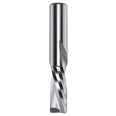 CMT 192.007.11 SOLID CARBIDE DOWNCUT SPIRAL BIT 1/4’’