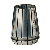 CMT 184.102.00 ER40 PRECISION COLLET D=10