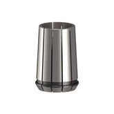 CMT 185.160.16 PRECISION COLLET DIN-6388 EOC16 D=5/8” (15.87mm)