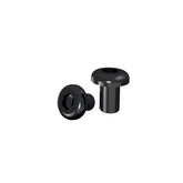 CMT 990.094.00 SCREW FOR BEARING TORX® T20 TBTI M4x8x10mm