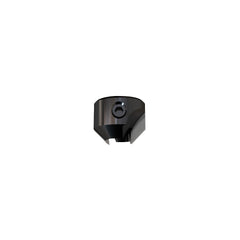 CMT 316.080.12 COUNTERSINK D=5/16'' LH
