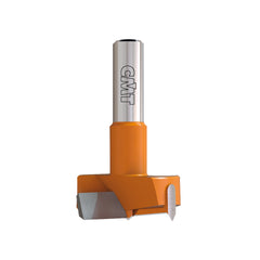 CMT 317.450.12 HINGE BORING BIT 45x57.5mm LH