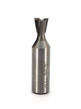 Whiteside D9-375 Dovetail Bit