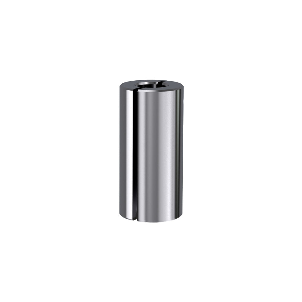 CMT 799.503.00 BUSHING Ø19.05mm