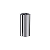 CMT 799.503.00 BUSHING Ø19.05mm