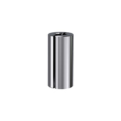 CMT 799.503.00 BUSHING Ø19.05mm