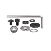 CMT 990.458.00 KIT WITH SPACER for 8/900.606.11 (7-PCS.)