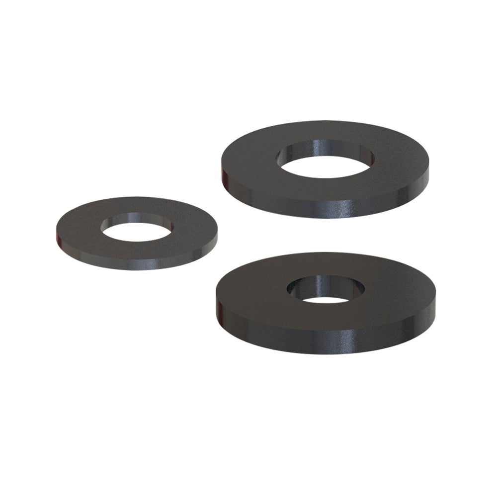 CMT 990.403.00 WASHER 8.4x16x1.6mm UNI-6592