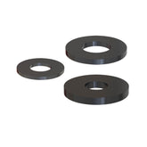 CMT 990.403.00 WASHER 8.4x16x1.6mm UNI-6592