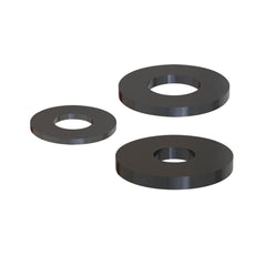 CMT 990.403.00 WASHER 8.4x16x1.6mm UNI-6592