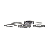 CMT 541.553.00 SPACER D=13/19x1.5mm